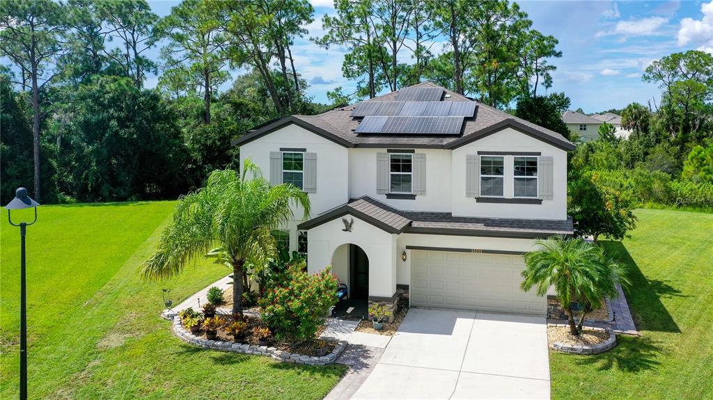 15111 LAS OLAS PLACE, BRADENTON, FL — photo 3 of 30