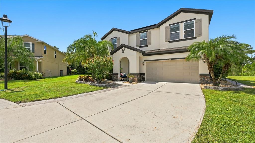 15111 LAS OLAS PLACE, BRADENTON, FL — photo 4 of 30