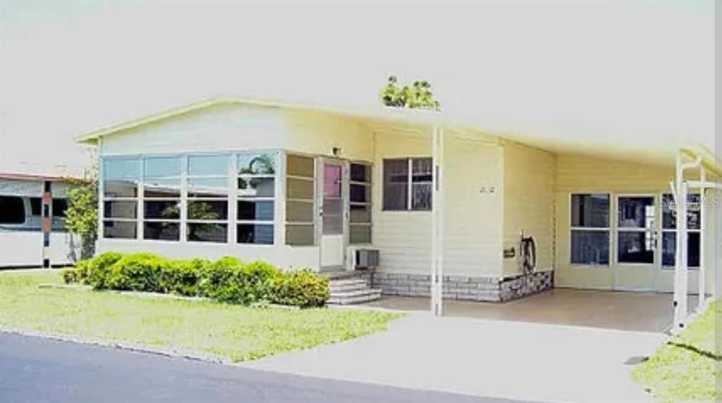2032 WATERVIEW DRIVE