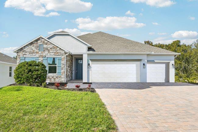 3067 KATIE ANN WAY