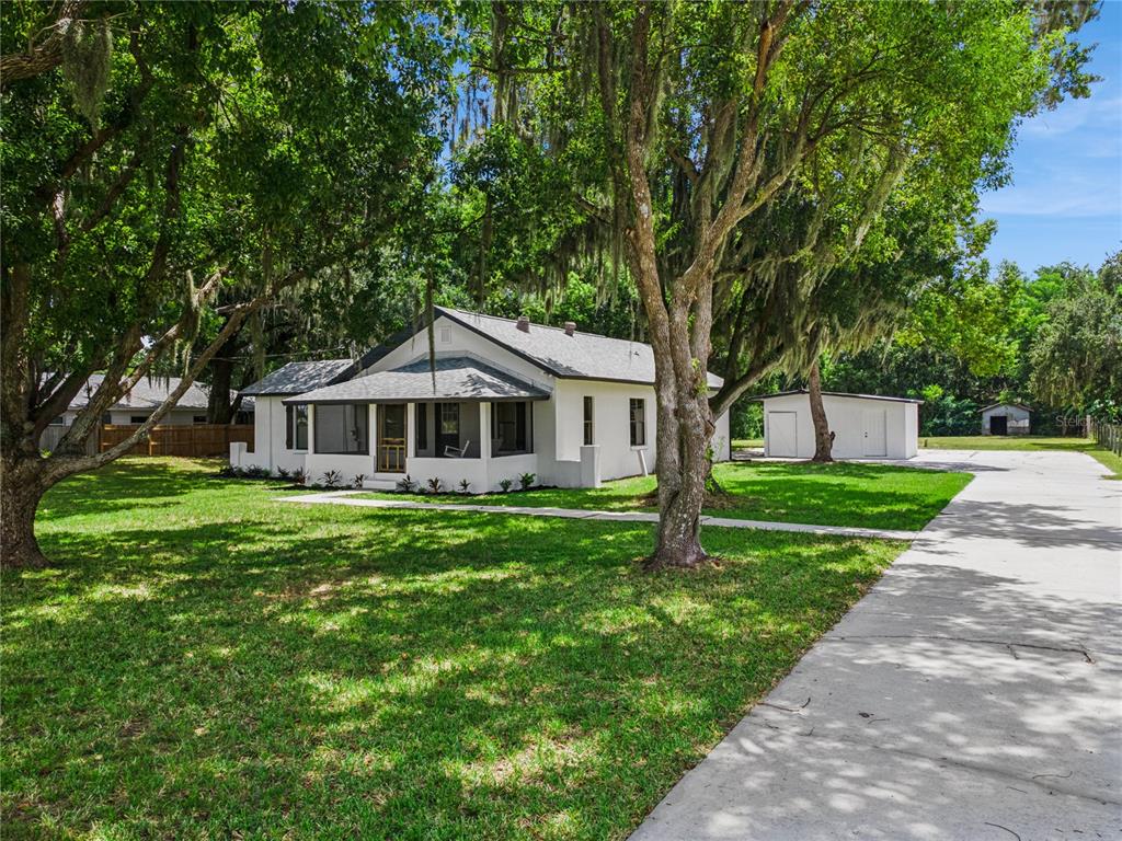 337 DENTON AVENUE
