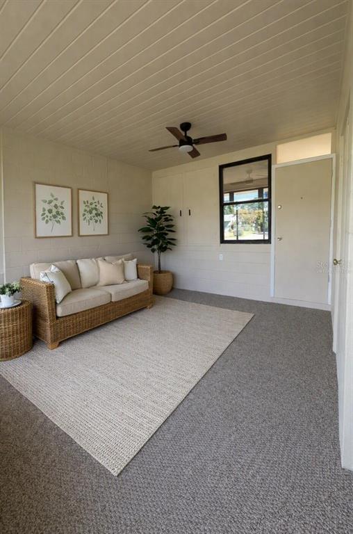 5426 8TH AVENUE N, ST PETERSBURG, FL — photo 3 of 9