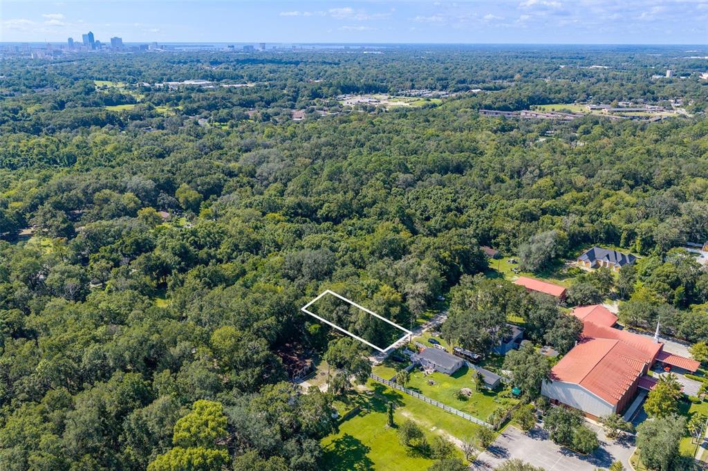 1602 ANDERSON ROAD, JACKSONVILLE, FL — photo 2 of 29