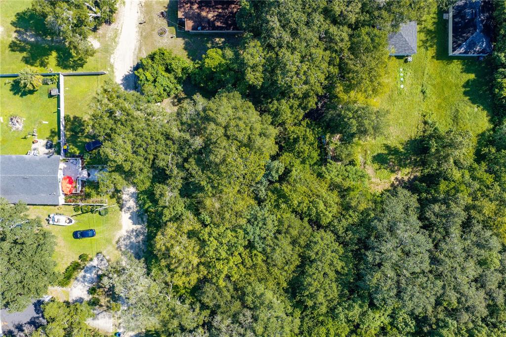 1602 ANDERSON ROAD, JACKSONVILLE, FL — photo 5 of 29