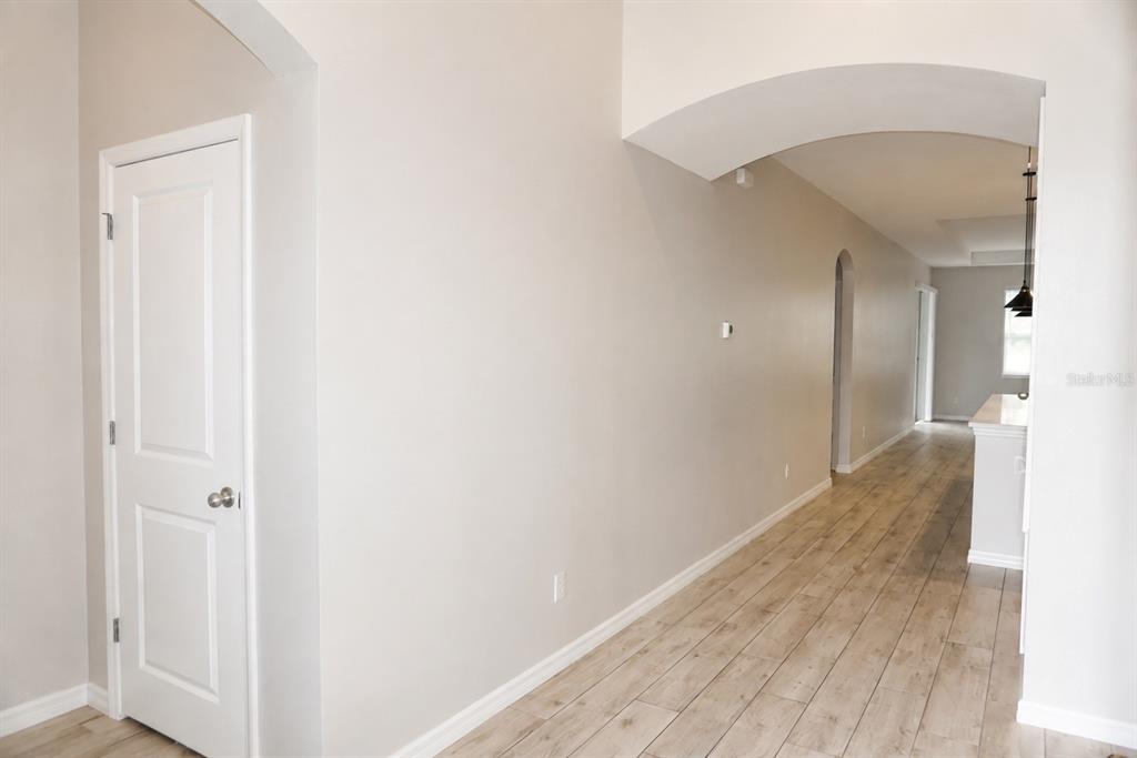 5563 SABAL DRIVE, ST CLOUD, FL — photo 2 of 23