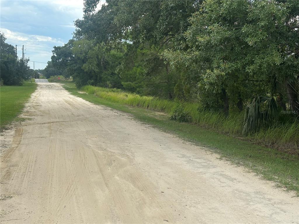 6977 S RAINBOW POINT, HOMOSASSA, FL — photo 2 of 5