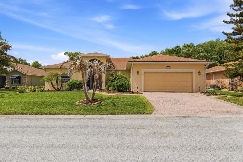 4179 ABERDEEN LANE