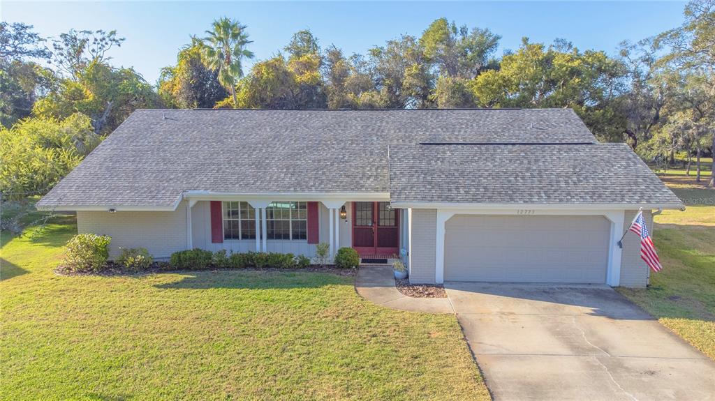 12773 IRONWOOD CIRCLE