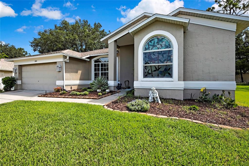 3140 QUAIL HOLLOW COURT