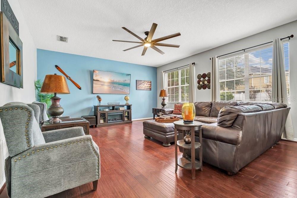8840 ABBEY LEAF LANE, ORLANDO, FL — photo 4 of 63