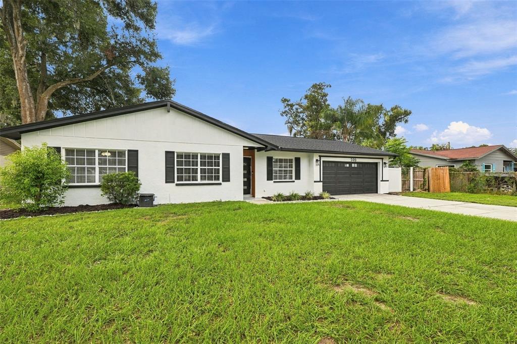 509 CLEMONS ROAD, BRANDON, FL — photo 3 of 30