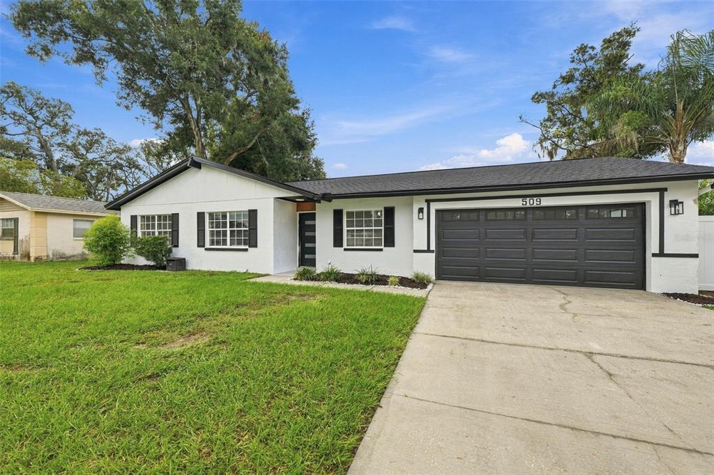 509 CLEMONS ROAD, BRANDON, FL — photo 4 of 30