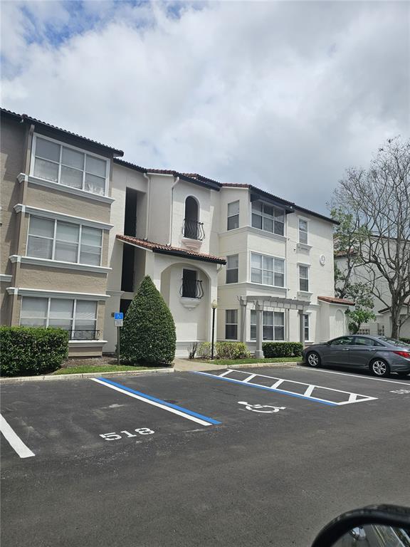 5132 CONROY ROAD UNIT 937