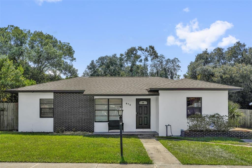 675 HAGER STREET, DELTONA, FL — photo 2 of 30