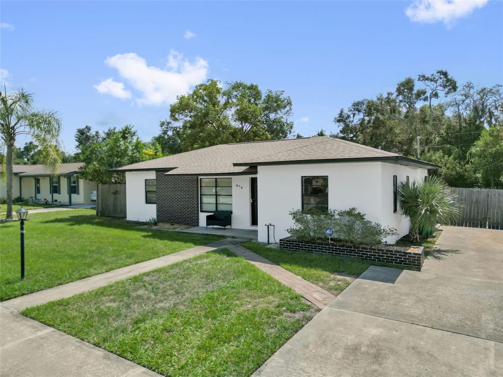 675 HAGER STREET, DELTONA, FL — photo 3 of 30