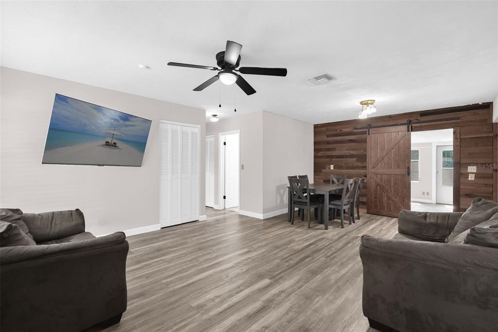 675 HAGER STREET, DELTONA, FL — photo 5 of 30