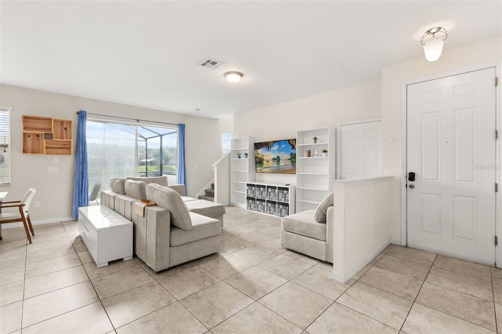 701 LAS FUENTES DRIVE, KISSIMMEE, FL — photo 2 of 30