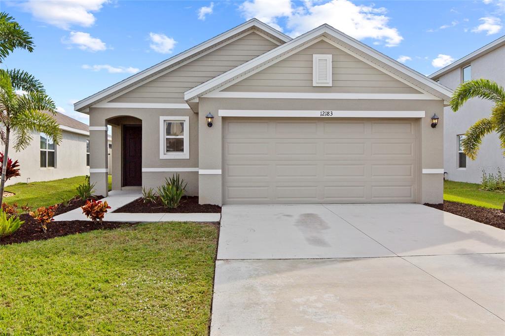 12183 HIGH ROCK WAY