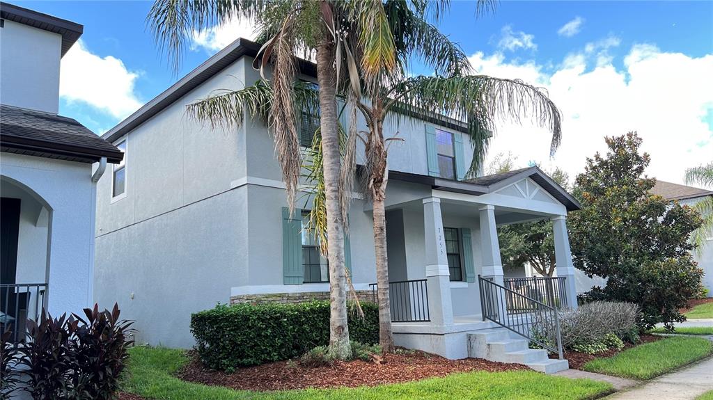 7755 PURPLE FINCH STREET, WINTER GARDEN, FL — photo 2 of 30