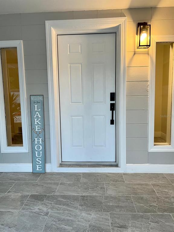 896 CR 485A, LAKE PANASOFFKEE, FL — photo 4 of 30