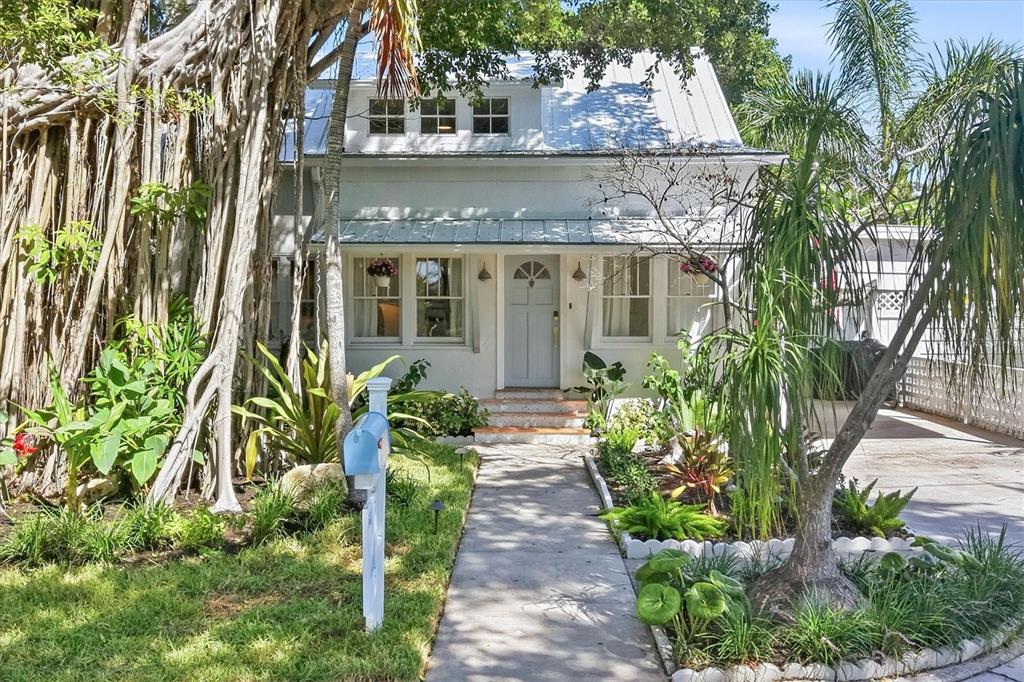 112 NIPPINO TRAIL W, NOKOMIS, FL — photo 2 of 66