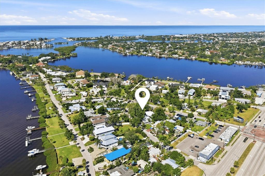 112 NIPPINO TRAIL W, NOKOMIS, FL — photo 3 of 66