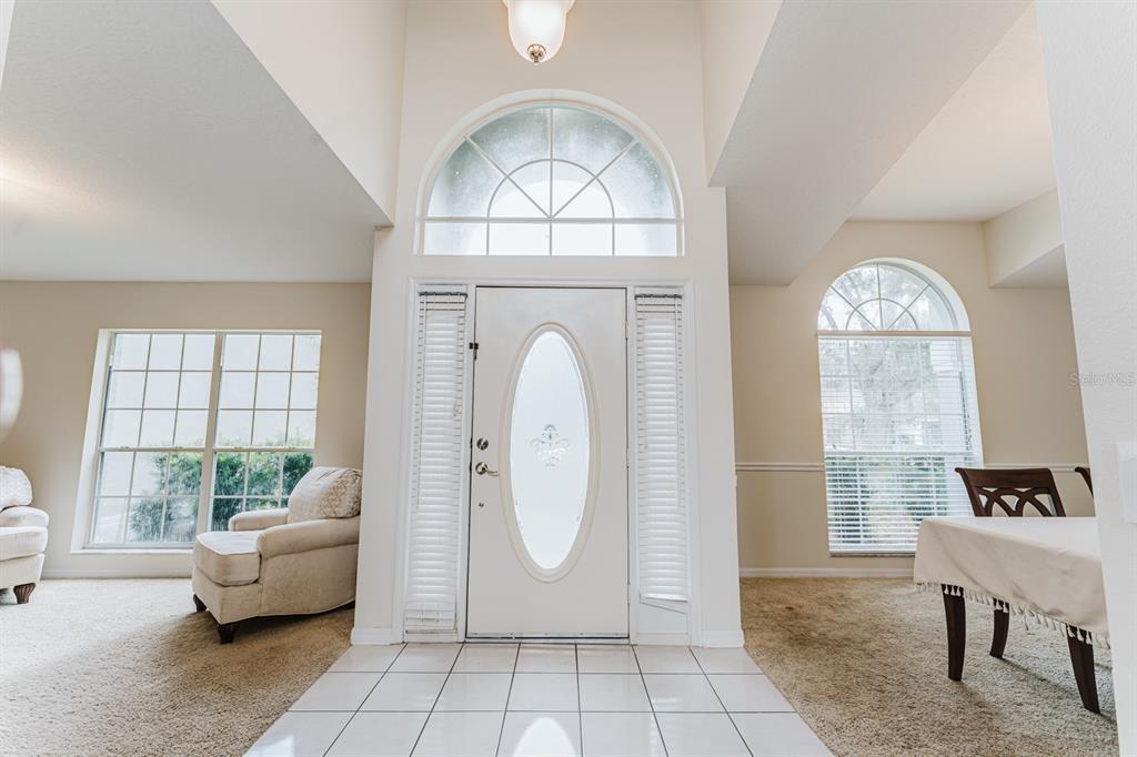 349 BENTLEY STREET, OVIEDO, FL — photo 2 of 30
