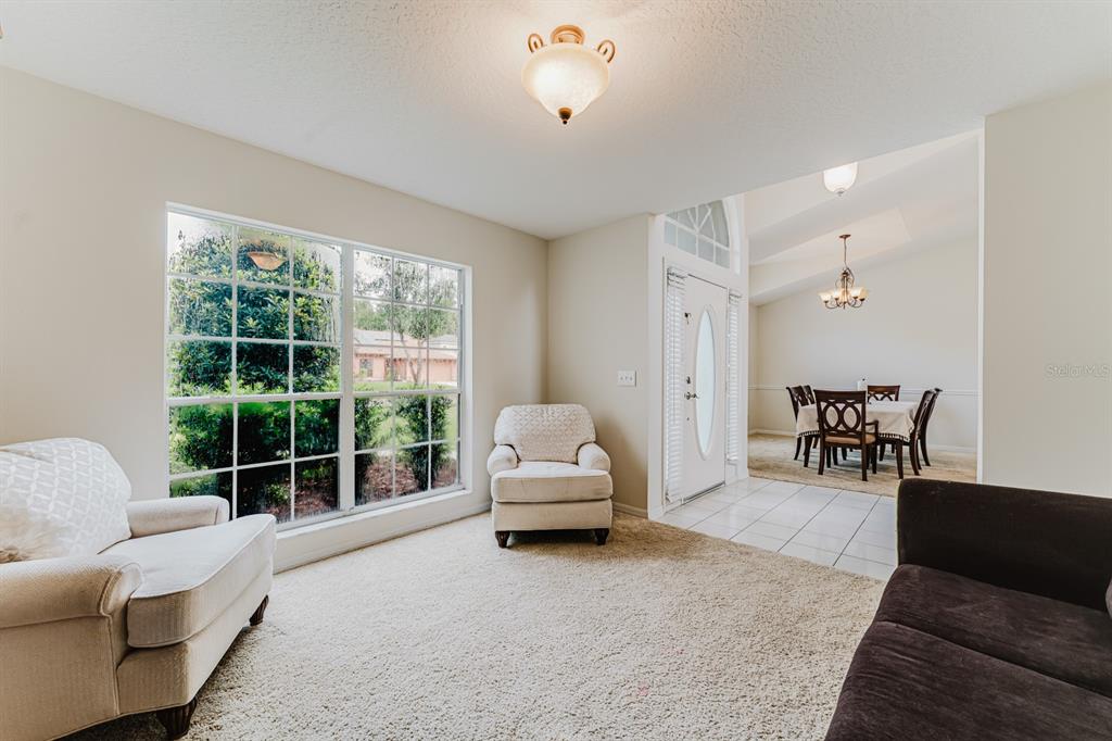 349 BENTLEY STREET, OVIEDO, FL — photo 3 of 30