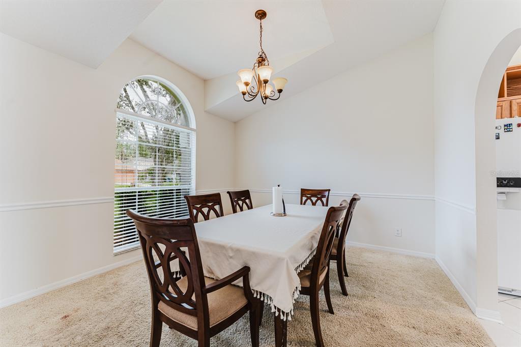 349 BENTLEY STREET, OVIEDO, FL — photo 5 of 30