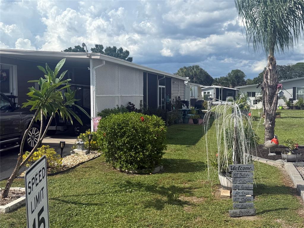 133 S SAINT THOMAS CIRCLE, APOLLO BEACH, FL — photo 3 of 3