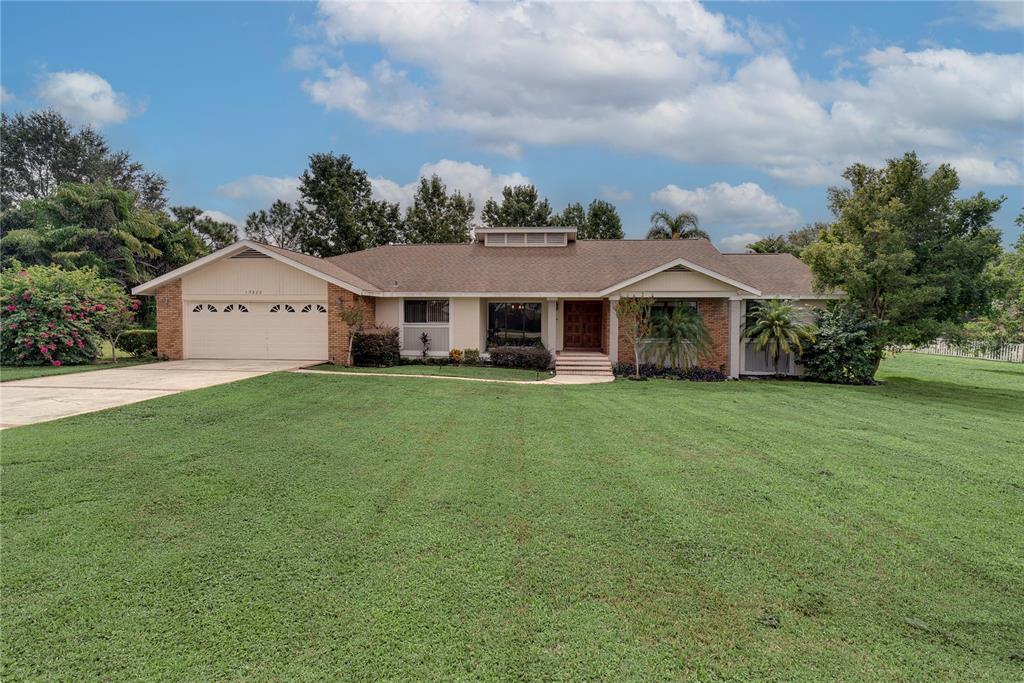 13222 PALMER DRIVE