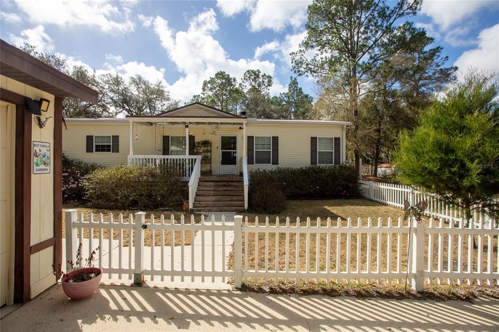 5711 CARIBBEAN CIRCLE