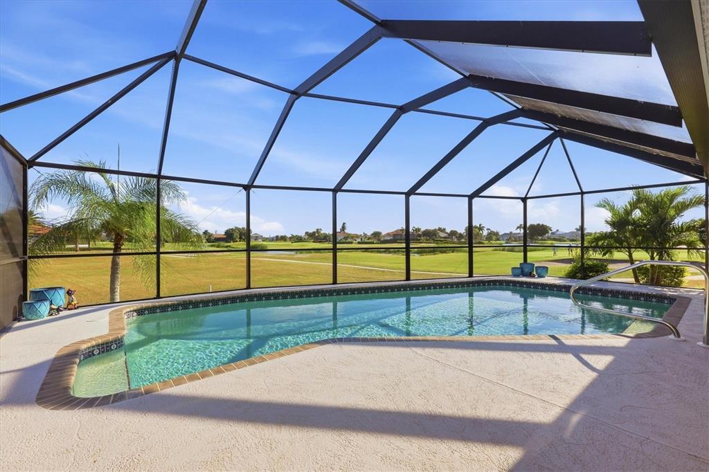 10 AMBERJACK PLACE, PLACIDA, FL — photo 2 of 30