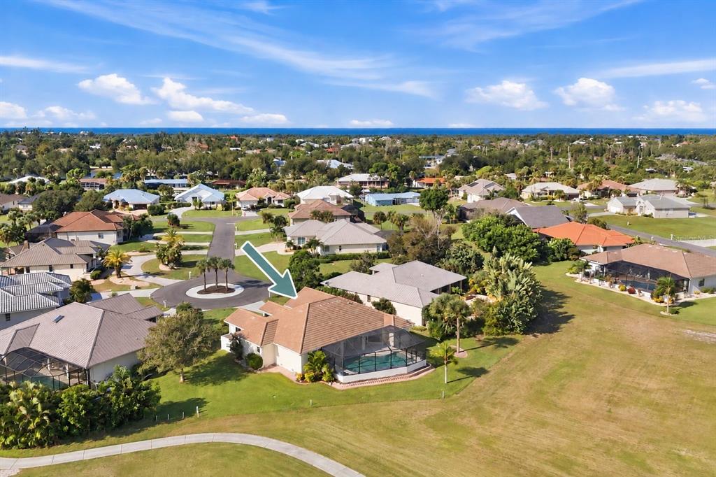 10 AMBERJACK PLACE, PLACIDA, FL — photo 3 of 30