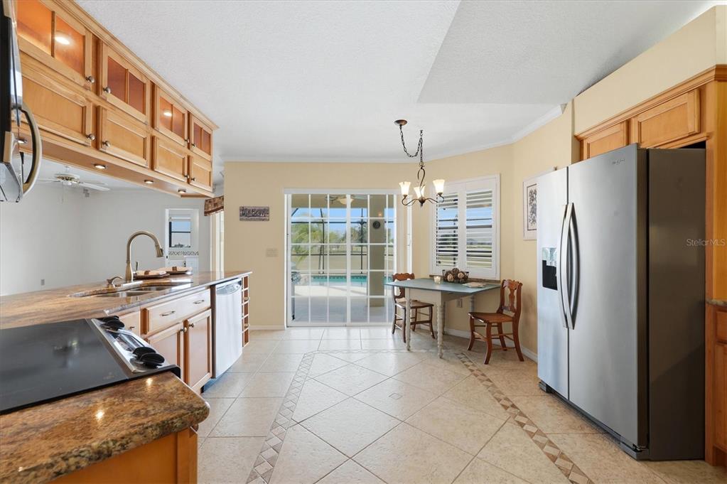 10 AMBERJACK PLACE, PLACIDA, FL — photo 4 of 30