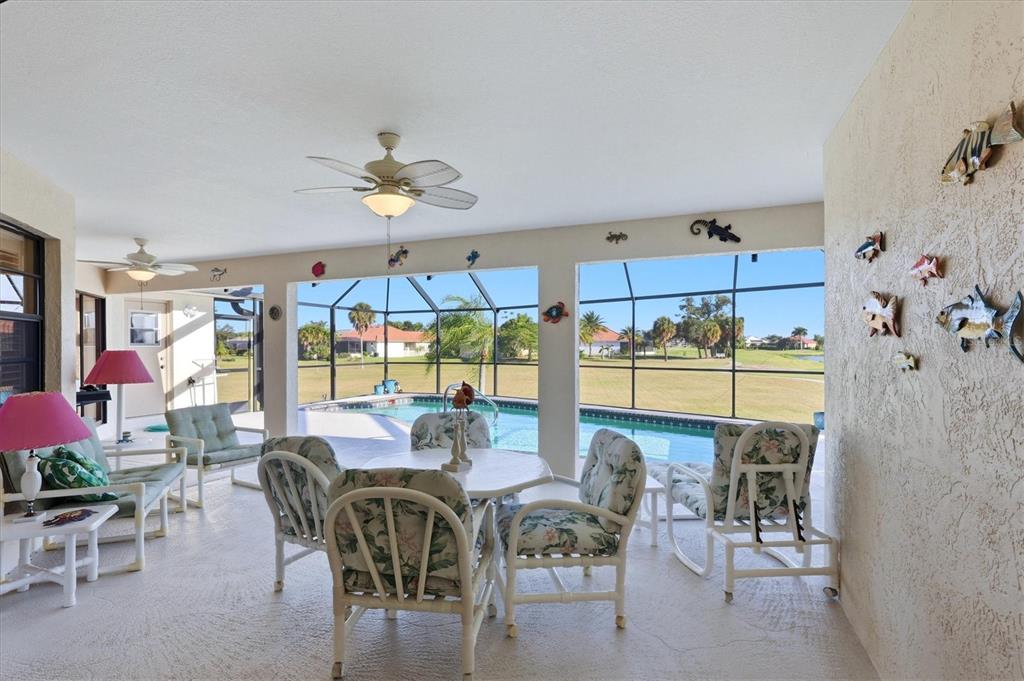10 AMBERJACK PLACE, PLACIDA, FL — photo 5 of 30