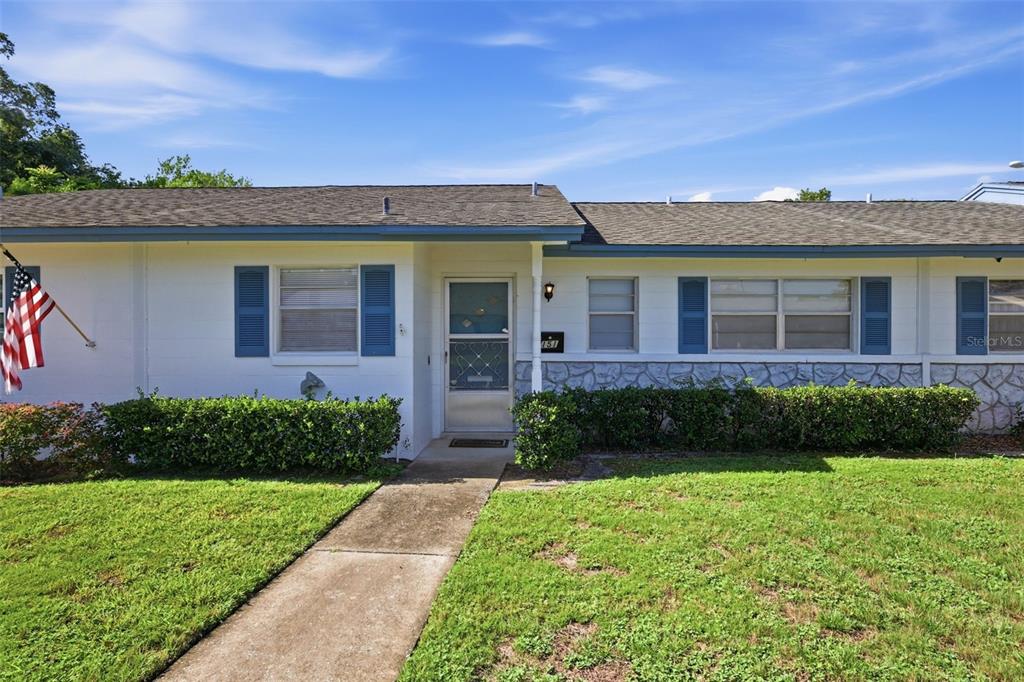 151 N HILL AVENUE UNIT 100