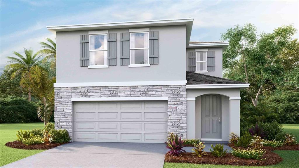 32942 OSPREY PEAK WAY