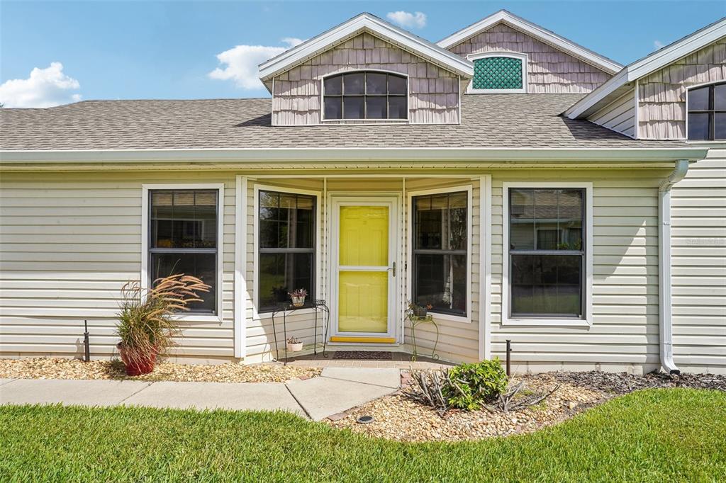 128 BAYTREE BOULEVARD, TAVARES, FL — photo 3 of 30