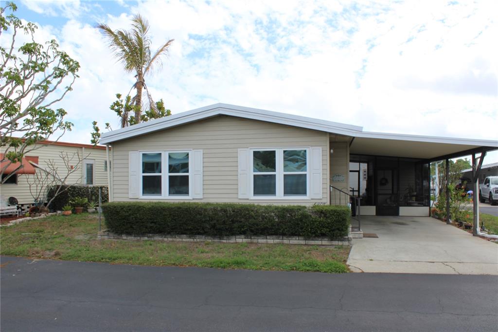 6807 MOUNT PLEASANT ROAD NE UNIT 51