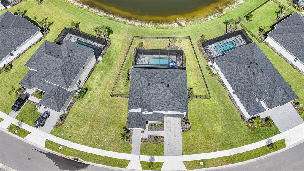 14550 LAGOON LANE, PUNTA GORDA, FL — photo 2 of 30