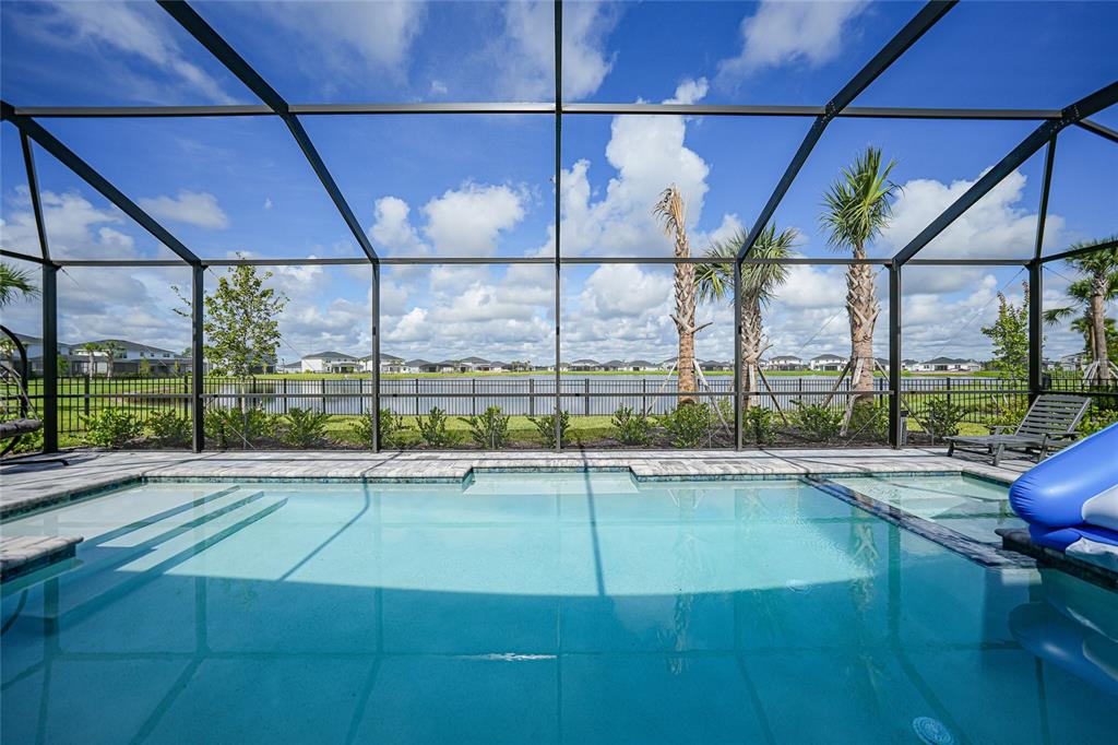 14550 LAGOON LANE, PUNTA GORDA, FL — photo 3 of 30