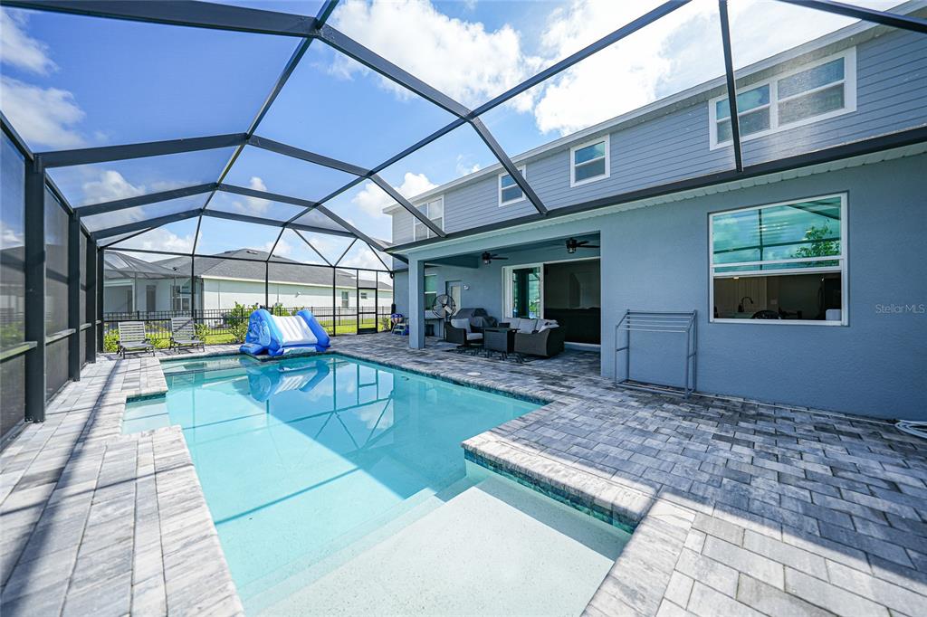 14550 LAGOON LANE, PUNTA GORDA, FL — photo 4 of 30