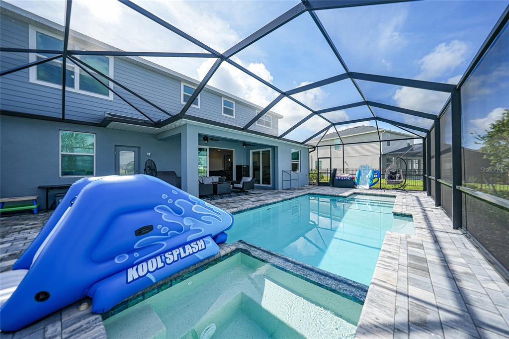 14550 LAGOON LANE, PUNTA GORDA, FL — photo 5 of 30