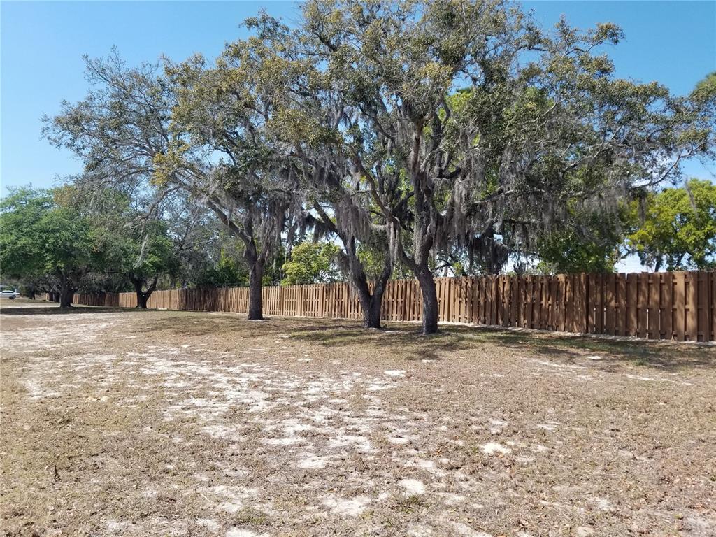 3302 KAUNA POINT DRIVE, HOLIDAY, FL — photo 3 of 30
