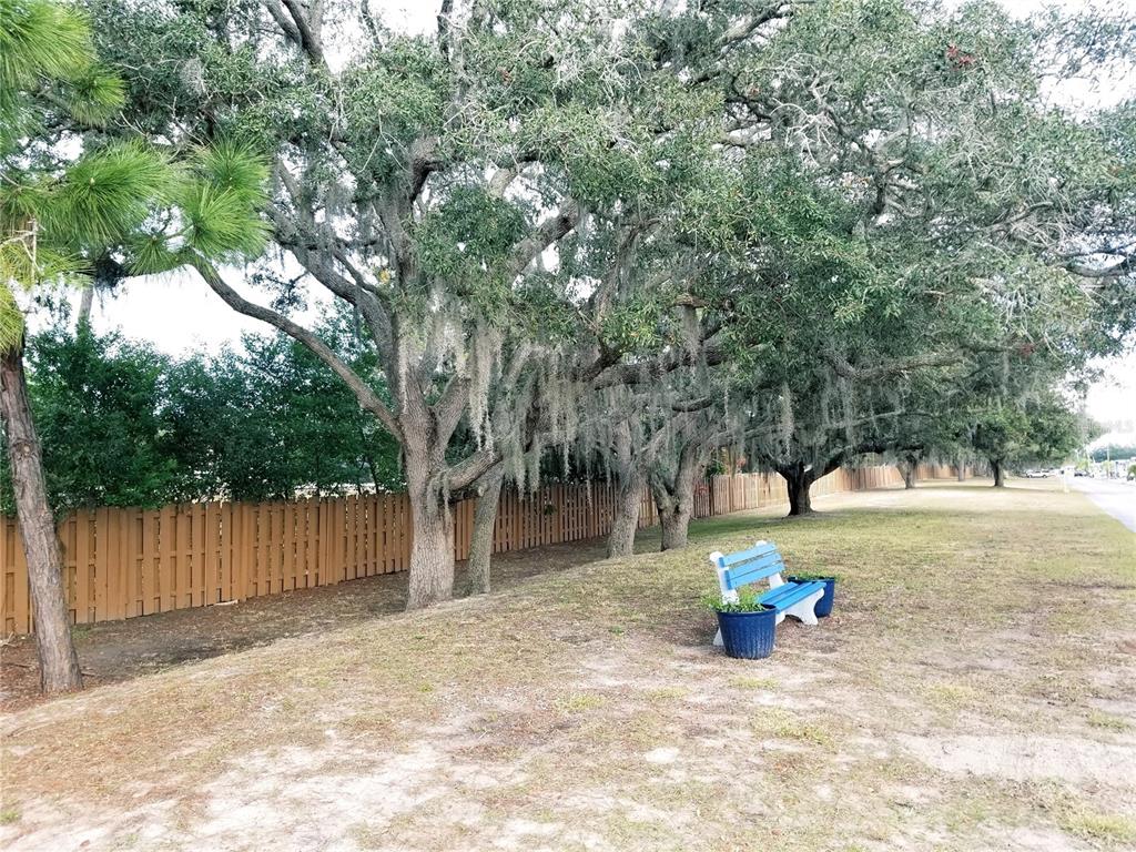 3302 KAUNA POINT DRIVE, HOLIDAY, FL — photo 4 of 30