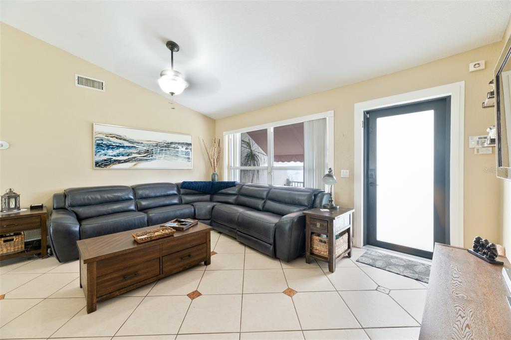 11841 NW 33RD STREET, SUNRISE, FL — photo 4 of 30