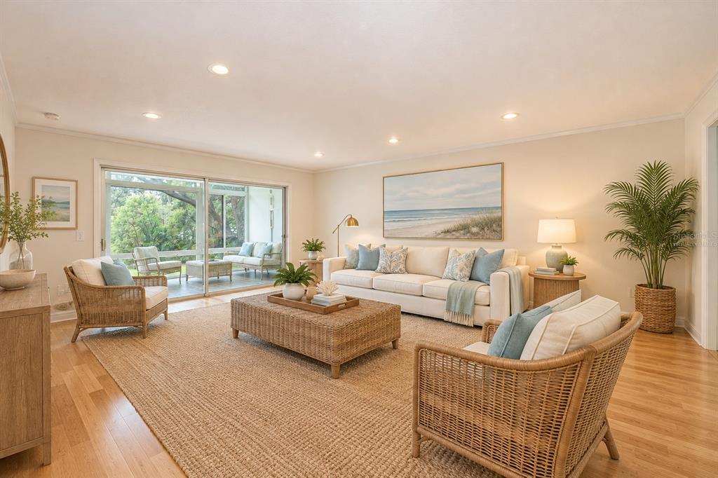 700 MELROSE AVENUE UNIT M23, WINTER PARK, FL — photo 3 of 29
