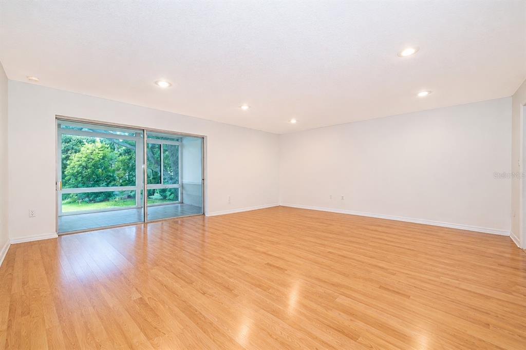 700 MELROSE AVENUE UNIT M23, WINTER PARK, FL — photo 4 of 29