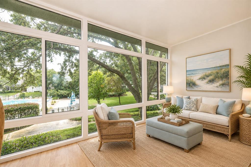 700 MELROSE AVENUE UNIT M23, WINTER PARK, FL — photo 5 of 29